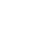 Icone Visa
