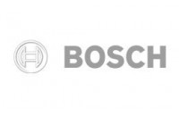 Manufacturer - Bosch