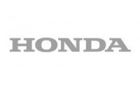 Manufacturer - Honda