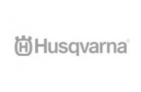 Manufacturer - Husqvarna