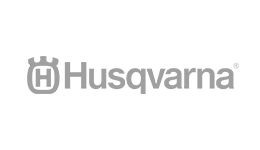 Husqvarna