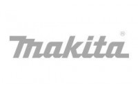 Manufacturer - Makita