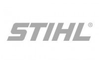 Manufacturer - Stihl